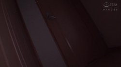 'Rieko Hiraoka - My Widowed In-Law' screenshot nº 37