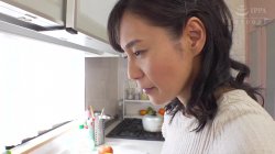 'Rieko Hiraoka - My Widowed In-Law' screenshot nº 7