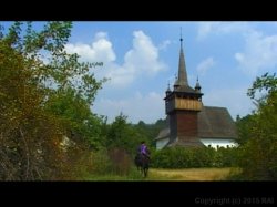 'Tatiana' screenshot nº 25