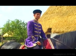 'Tatiana' screenshot nº 26