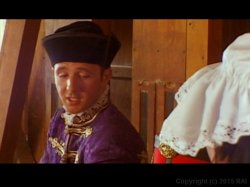 'Tatiana' screenshot nº 28