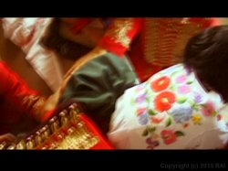 'Tatiana' screenshot nº 32