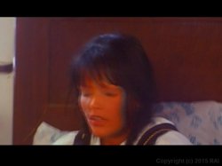 'Tatiana' screenshot nº 4