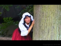 'Tatiana' screenshot nº 50