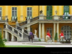 'Tatiana' screenshot nº 54