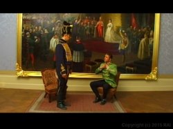 'Tatiana' screenshot nº 57