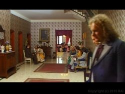 'Tatiana' screenshot nº 59