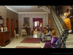 'Tatiana' screenshot nº 60