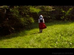 'Tatiana' screenshot nº 7