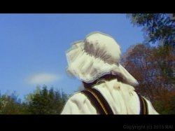 'Tatiana' screenshot nº 8