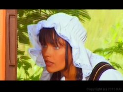 'Tatiana' screenshot nº 9