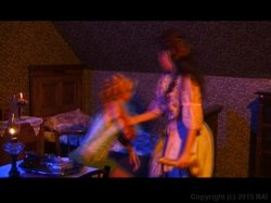 'Tatiana' screenshot nº 95