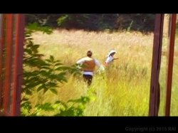 'Tatiana' screenshot nº 10