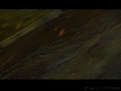 'Tatiana' screenshot nº 1