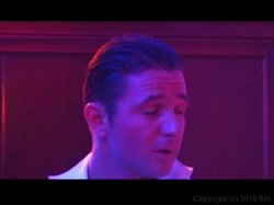'Tatiana' screenshot nº 102