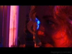 'Tatiana' screenshot nº 105