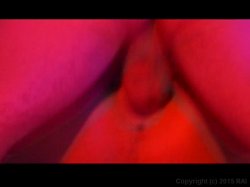 'Tatiana' screenshot nº 108