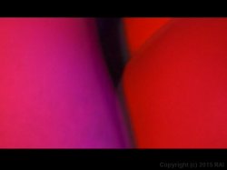 'Tatiana' screenshot nº 115