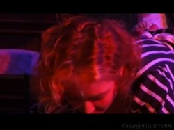 'Tatiana' screenshot nº 118