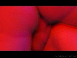 'Tatiana' screenshot nº 119