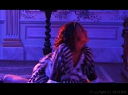 'Tatiana' screenshot nº 121