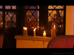 'Tatiana' screenshot nº 139