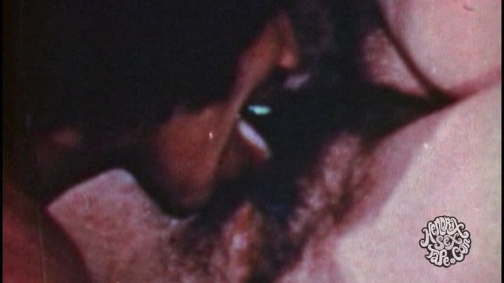 pakistani boys nude pics jimi hendrix sex tape clip