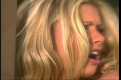 Captura de 'Briana Banks Aka Living Legend' nº 68