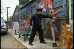 Captura de 'Briana Banks Aka Living Legend' nº 69