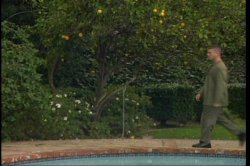 Captura de 'Briana Banks Aka Living Legend' nº 83