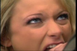 Captura de 'Briana Banks Aka Living Legend' nº 87