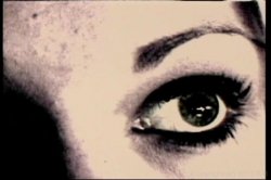Captura de 'Briana Banks Aka Living Legend' nº 124