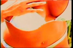 Captura de 'Briana Banks Aka Living Legend' nº 125