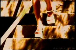 Captura de 'Briana Banks Aka Living Legend' nº 126