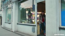 'Lick It Good 21' screenshot nº 2