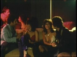 Captura de 'Annie Sprinkle's Private Moments Vol. 2' nº 79