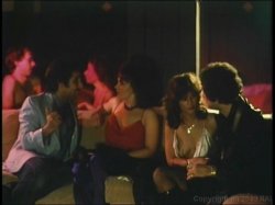 Captura de 'Annie Sprinkle's Private Moments Vol. 2' nº 80