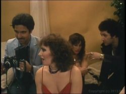 Captura de 'Annie Sprinkle's Private Moments Vol. 2' nº 84