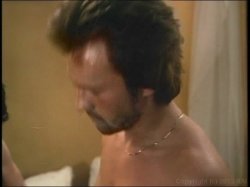 Captura de 'Annie Sprinkle's Private Moments Vol. 2' nº 88