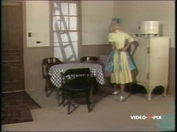 Captura de 'Annie Sprinkle's Private Moments Vol. 2' nº 22