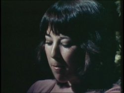 Captura de 'Annie Sprinkle's Private Moments Vol. 2' nº 3