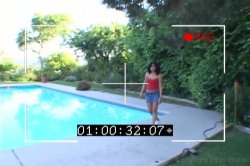 Captura de 'Sweet Stuffings' nº 4