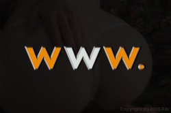 Captura de 'Sweet Stuffings' nº 1