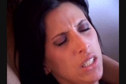 'Rack Attack' screenshot nº 92