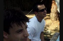 'Rack Attack' screenshot nº 109