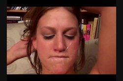 'Rack Attack' screenshot nº 29