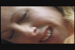Captura de 'Taped College Confessions 2' nº 10