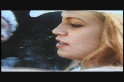 Captura de 'Taped College Confessions 2' nº 2