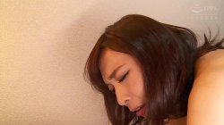 'Kozue Tokita - The Affair With My StepSon: Training My Stepmother' screenshot nº 14