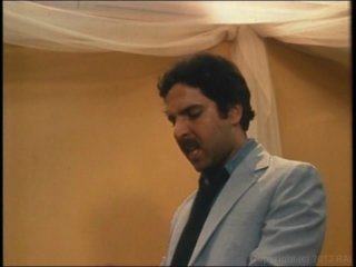 Scene 5